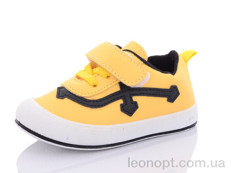 Кросівки Xifa kids K163-2