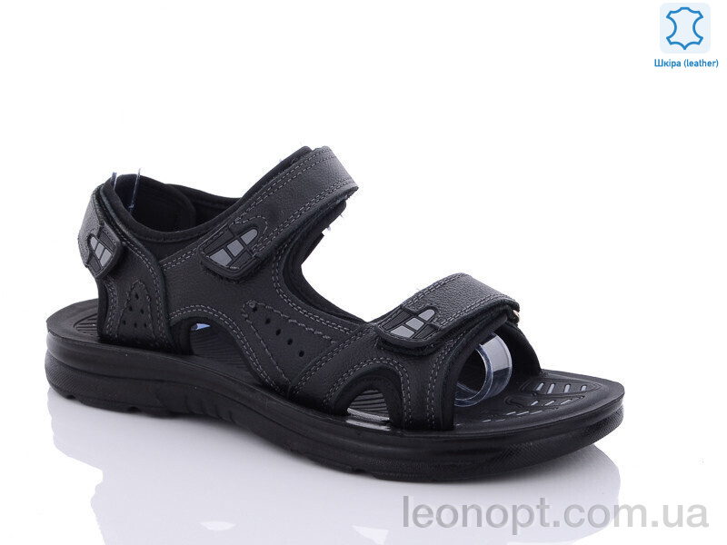 Сандалии Swin 115-1