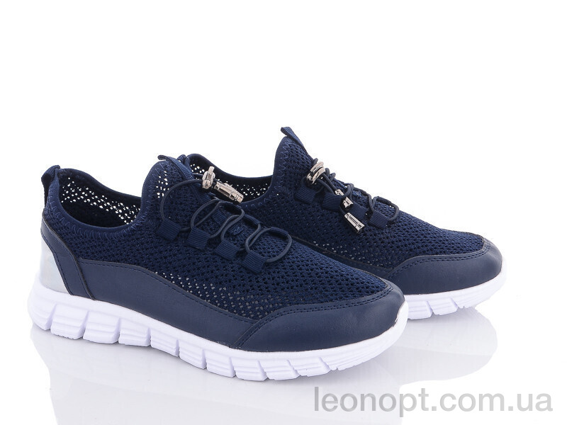 Кросівки Ok Shoes B308-4