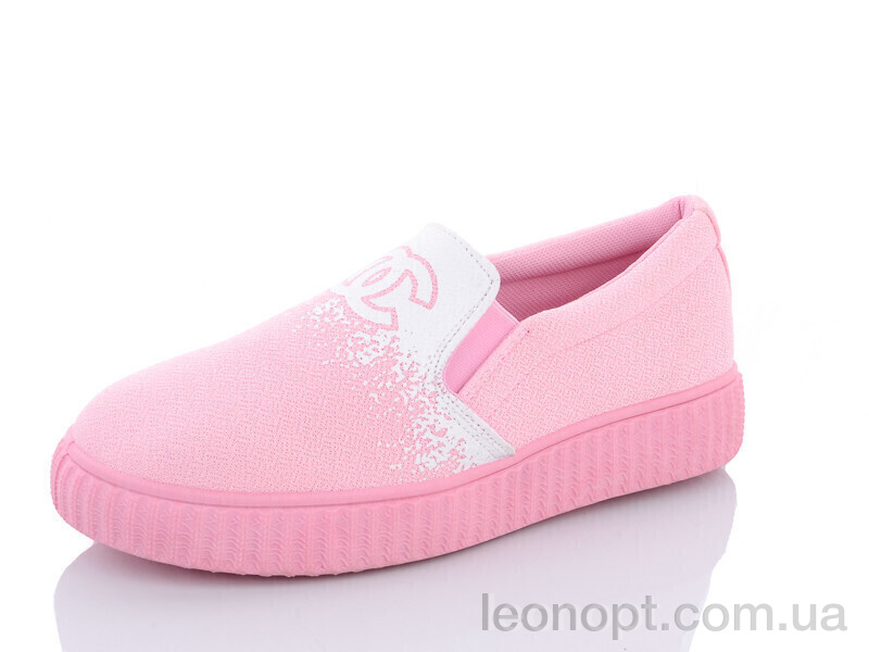 Слипоны SANLIN 11H