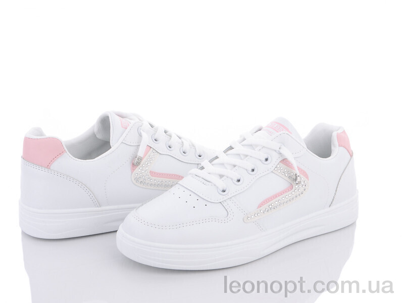 Кросівки Ok Shoes 2206-3