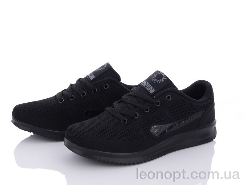 Кросівки Ok Shoes B093-3
