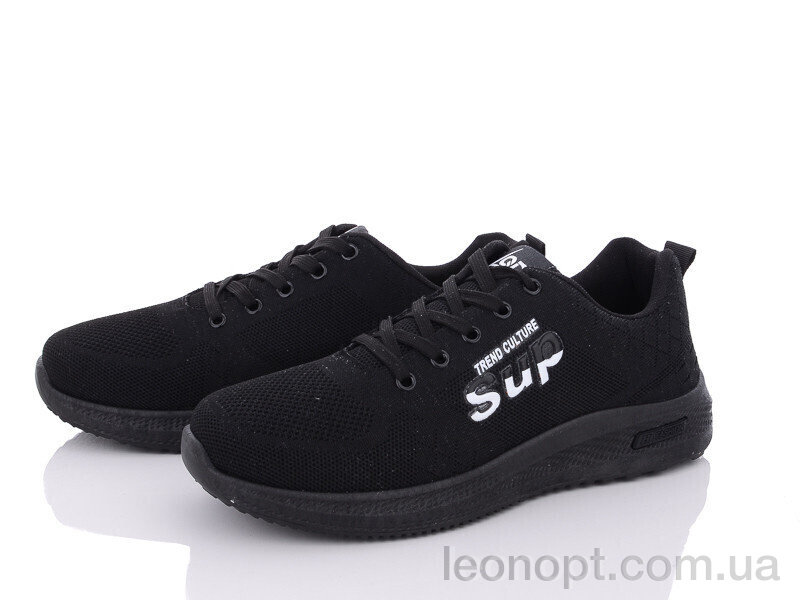 Кросівки Ok Shoes M36-1
