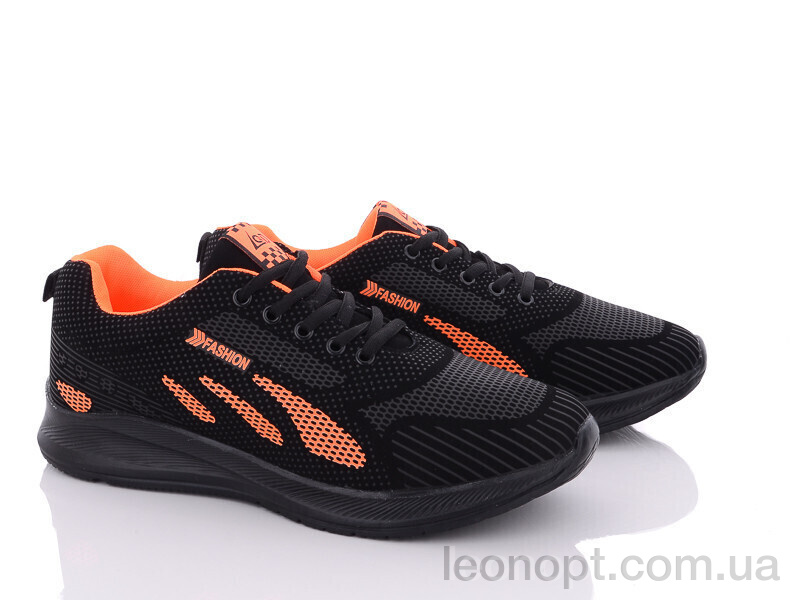 Кросівки Ok Shoes M15-2