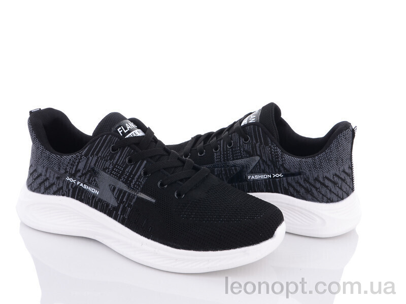 Кросівки Ok Shoes 202-1