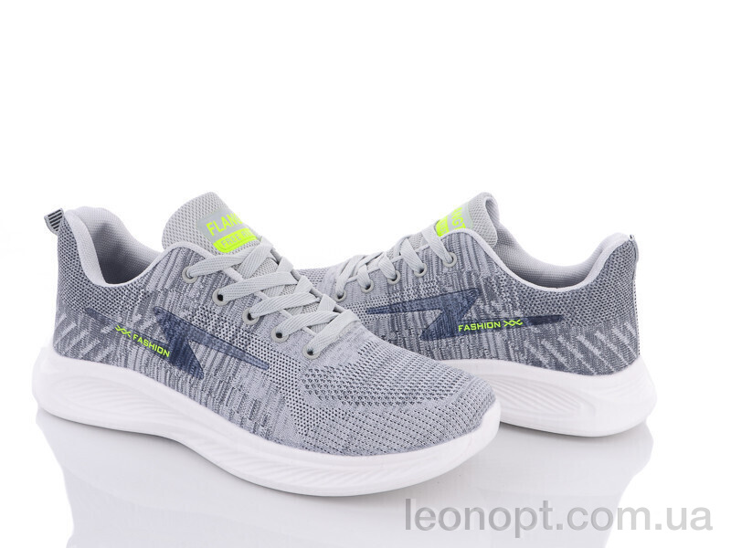 Кросівки Ok Shoes 202-3