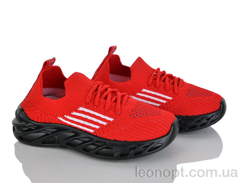 Кросівки Xifa kids XF06-2433-7