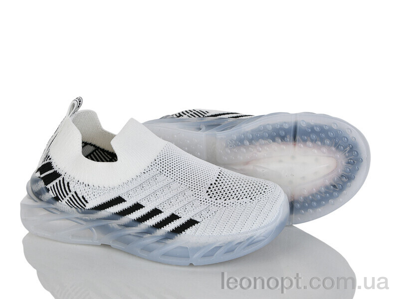 Кросівки Xifa kids XF06-2437-5