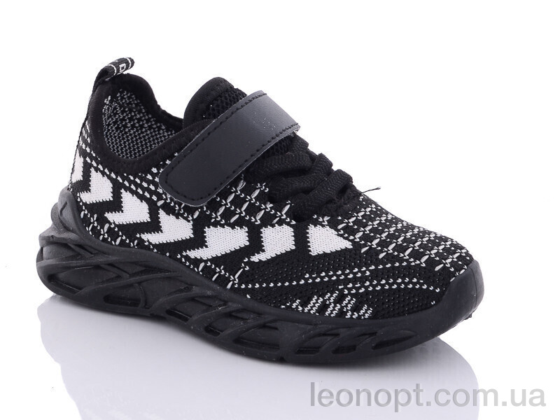Кросівки Xifa kids F2432-1