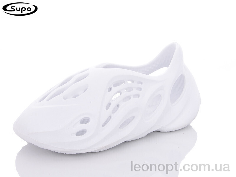 Кросівки Supo A02-1