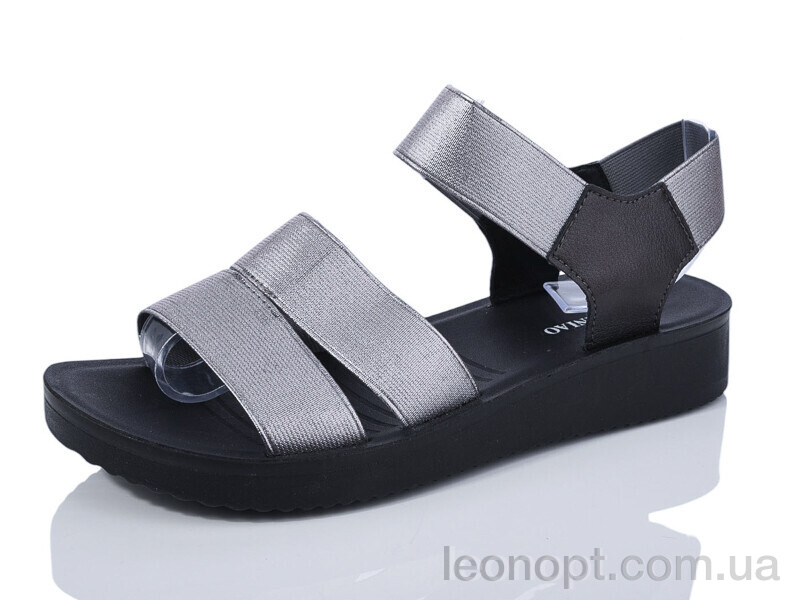 Босоніжки Baolikang 6607-2