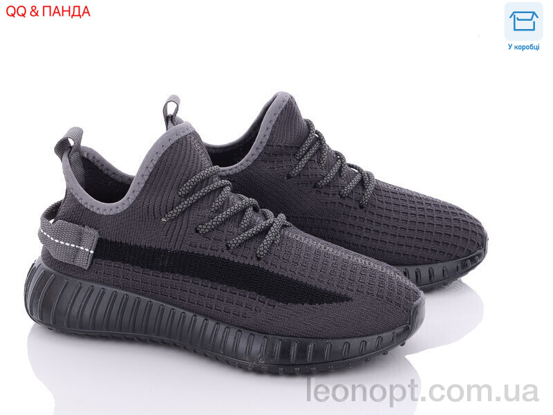 Кросівки QQ shoes 021-3