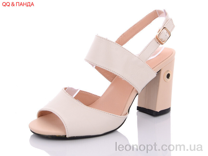Босоножки QQ shoes 986-2