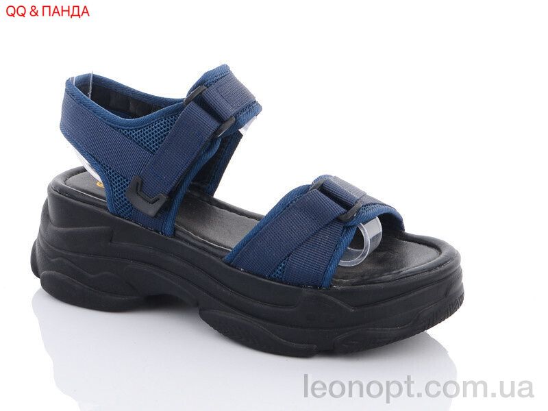 Босоножки QQ shoes C6-3