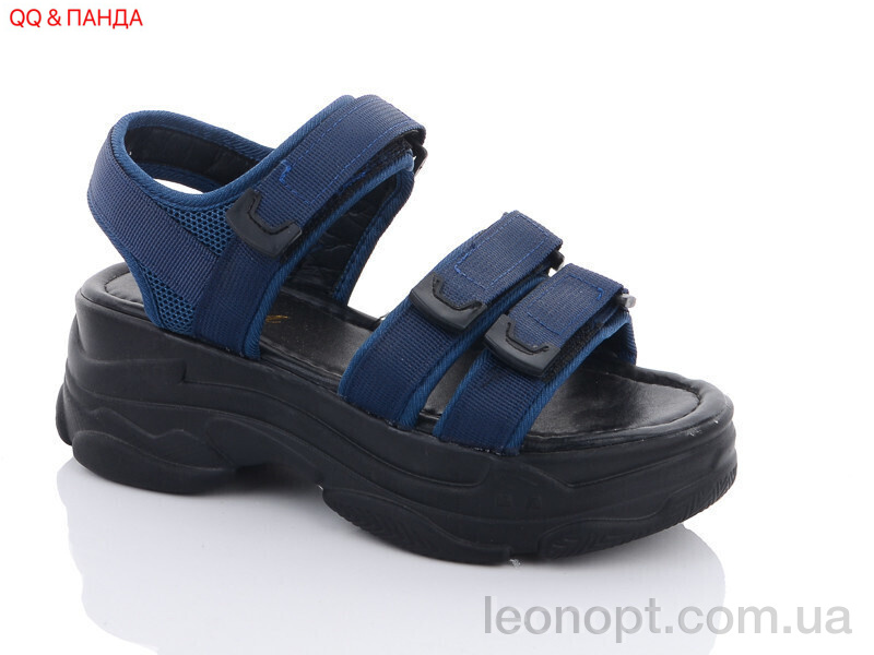 Босоножки QQ shoes C7-3
