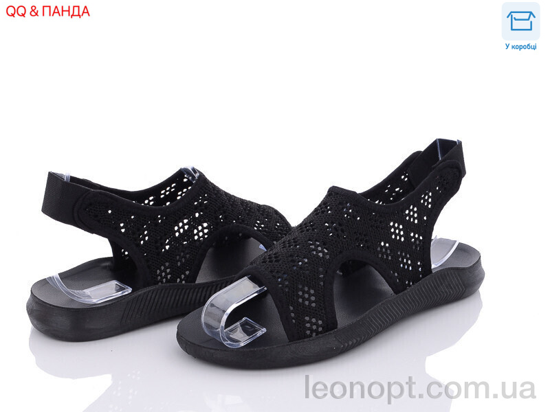 Босоножки QQ shoes GL03-1