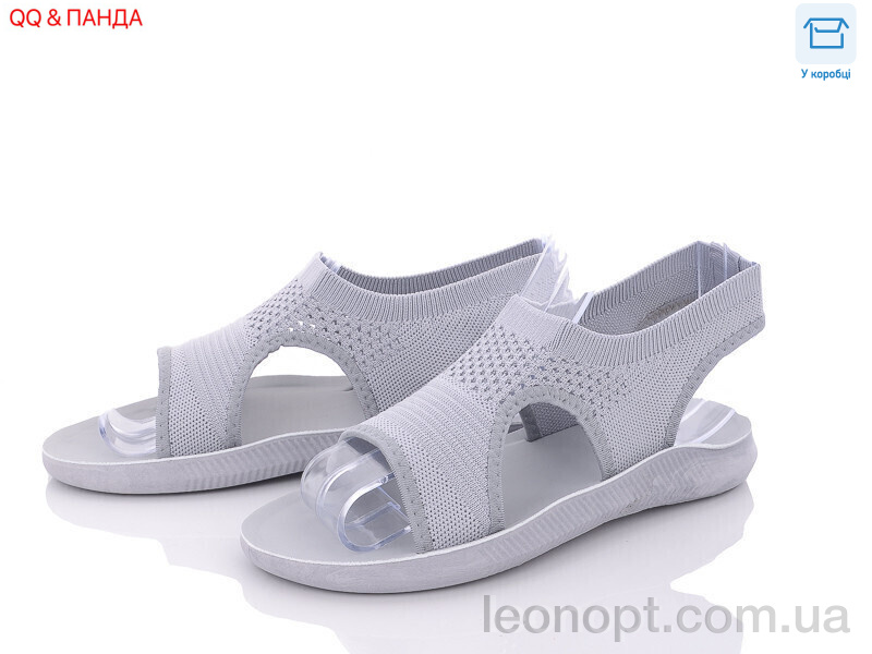 Босоножки QQ shoes GL04-2