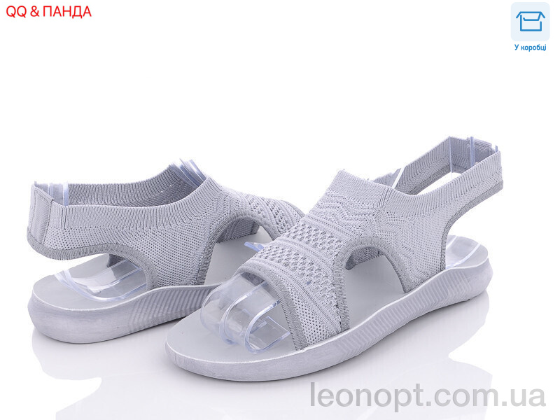 Босоножки QQ shoes GL07-2