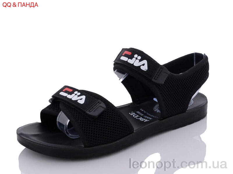Босоножки QQ shoes A500-1