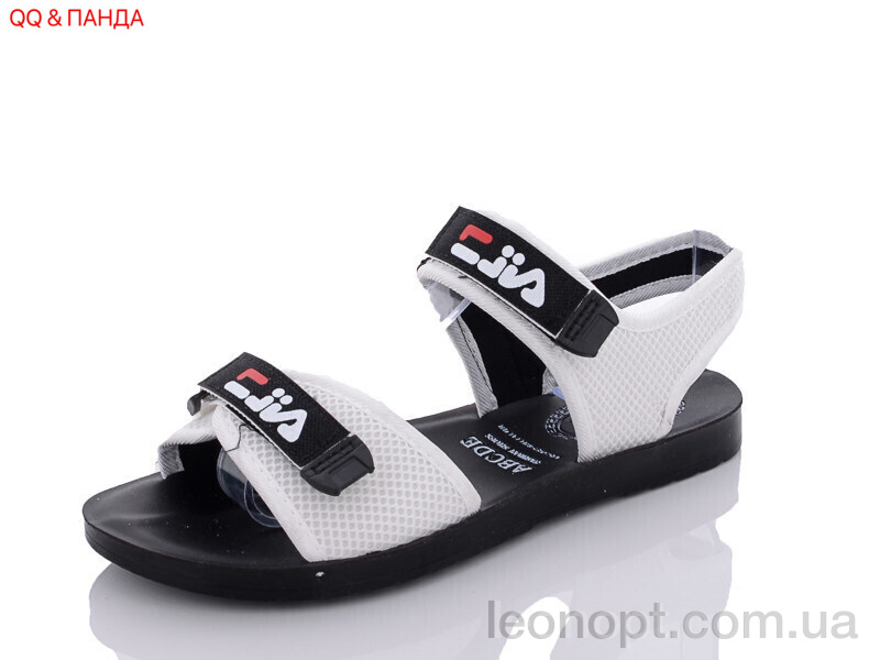 Босоножки QQ shoes A500-3