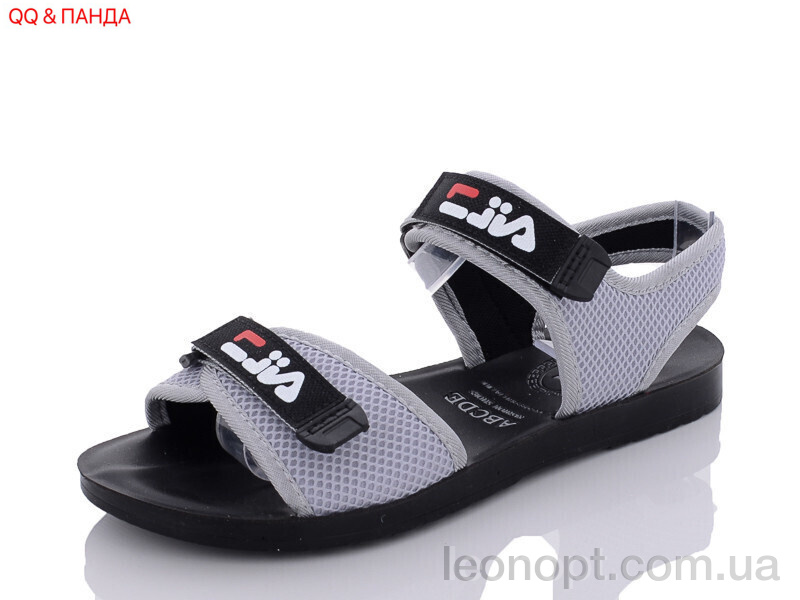 Босоножки QQ shoes A500-5