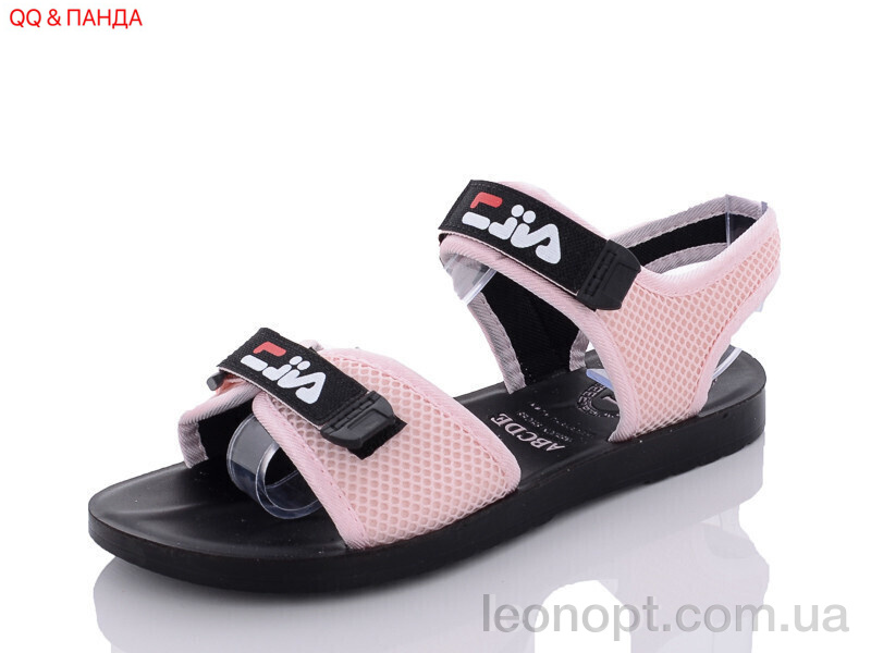 Босоножки QQ shoes A500-6