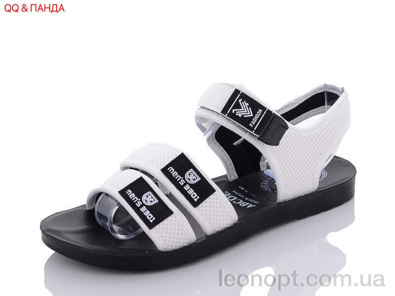 Босоножки QQ shoes A512-2