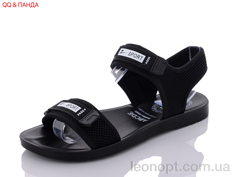 Босоножки QQ shoes A513-1