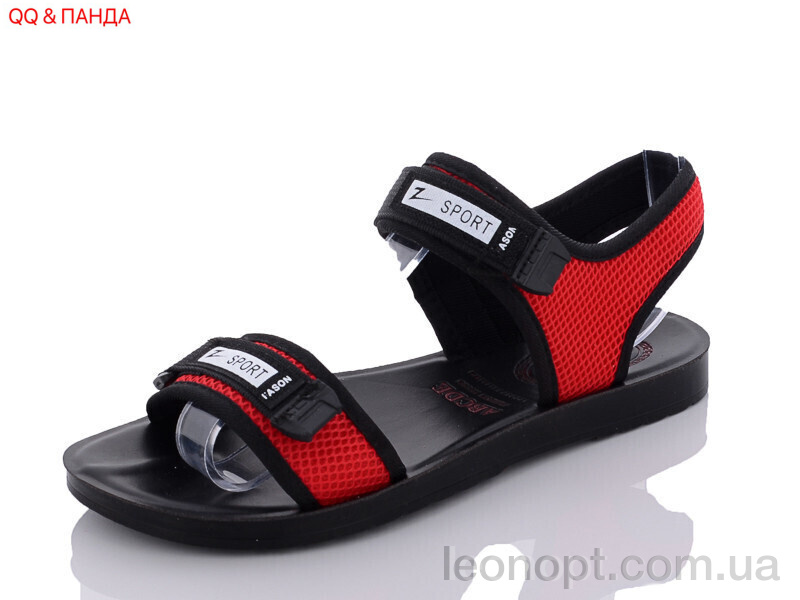 Босоножки QQ shoes A513-3