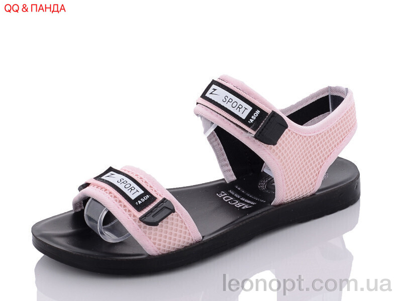 Босоножки QQ shoes A513-4