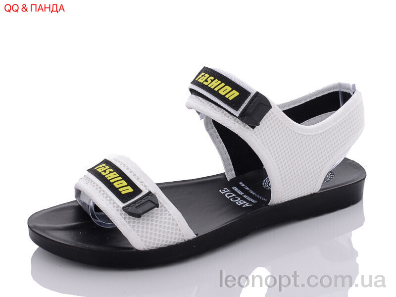 Босоножки QQ shoes A514-3