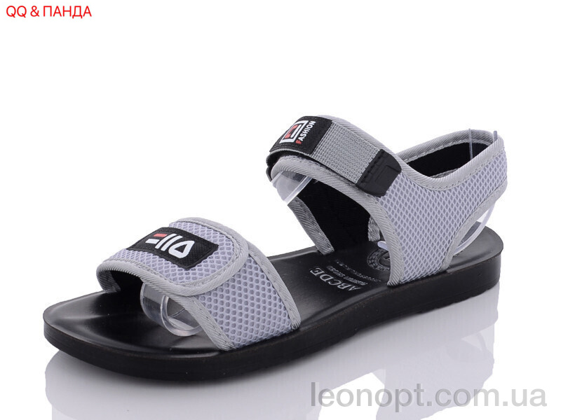 Босоножки QQ shoes A515-4