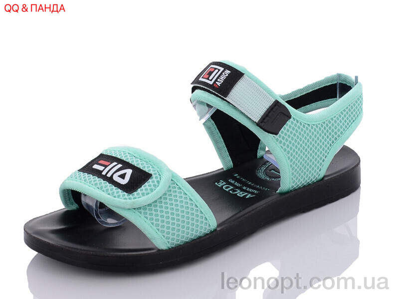 Босоножки QQ shoes A515-6
