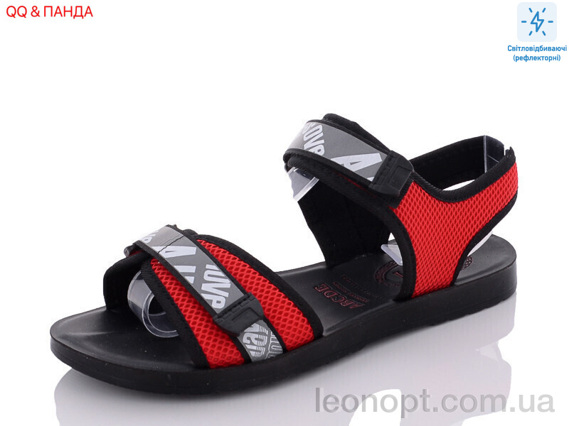 Босоножки QQ shoes A516-2