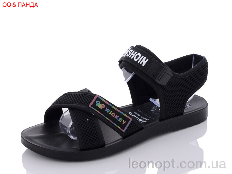 Босоножки QQ shoes A517-1