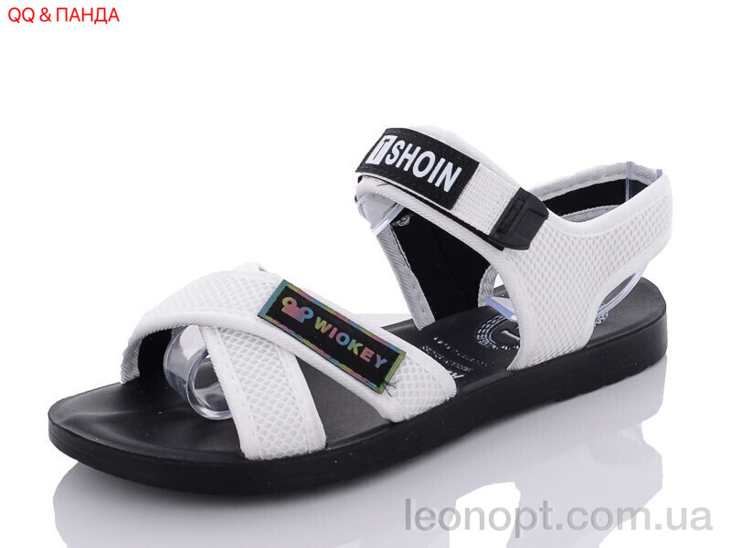 Босоножки QQ shoes A517-3