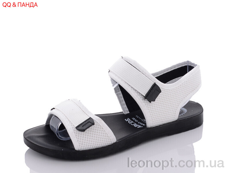 Босоножки QQ shoes A518-2