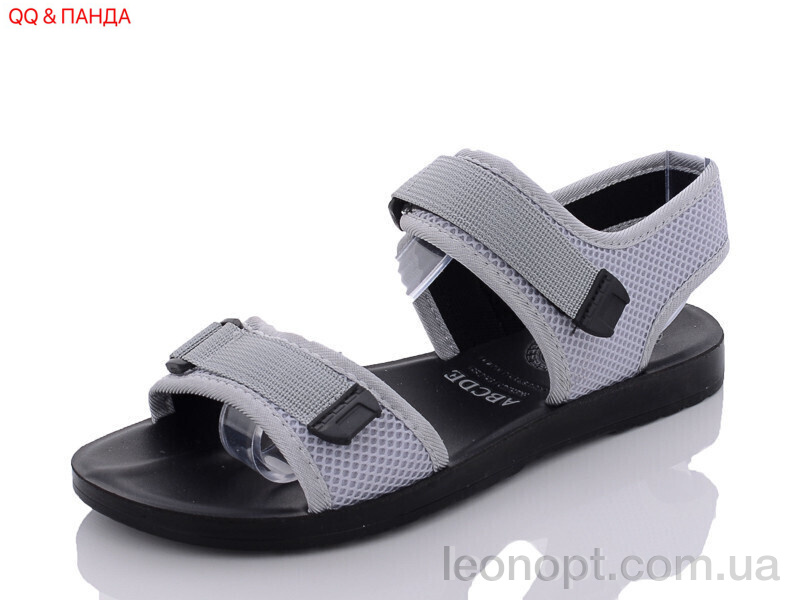 Босоніжки QQ shoes A518-3