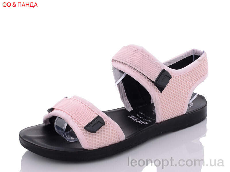 Босоножки QQ shoes A518-5