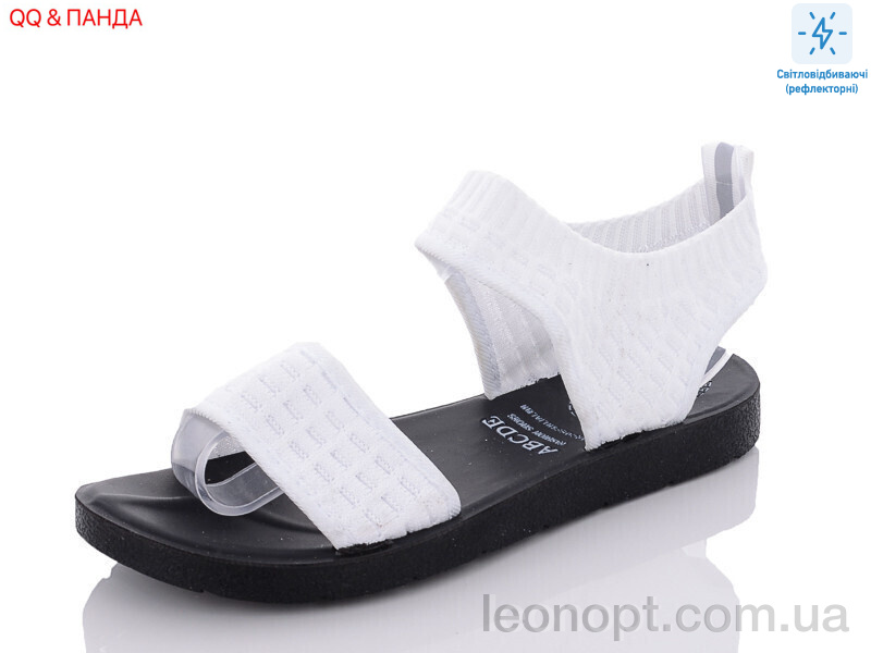 Босоножки QQ shoes B2-2