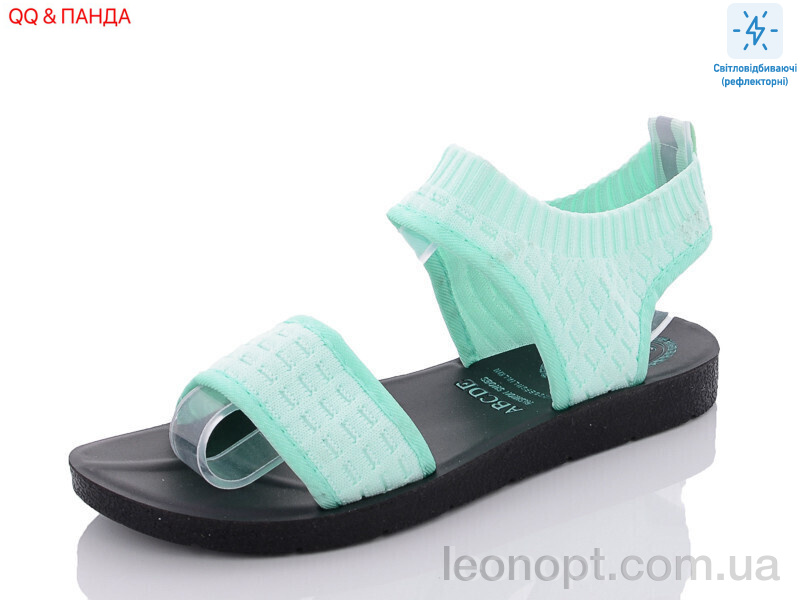 Босоножки QQ shoes B2-4
