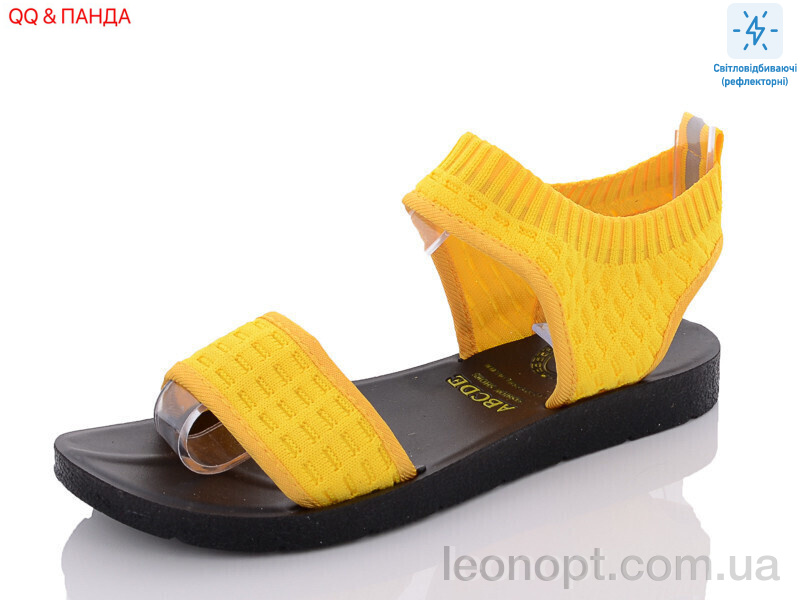 Босоножки QQ shoes B2-6