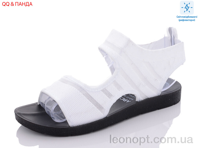 Босоножки QQ shoes B9-2