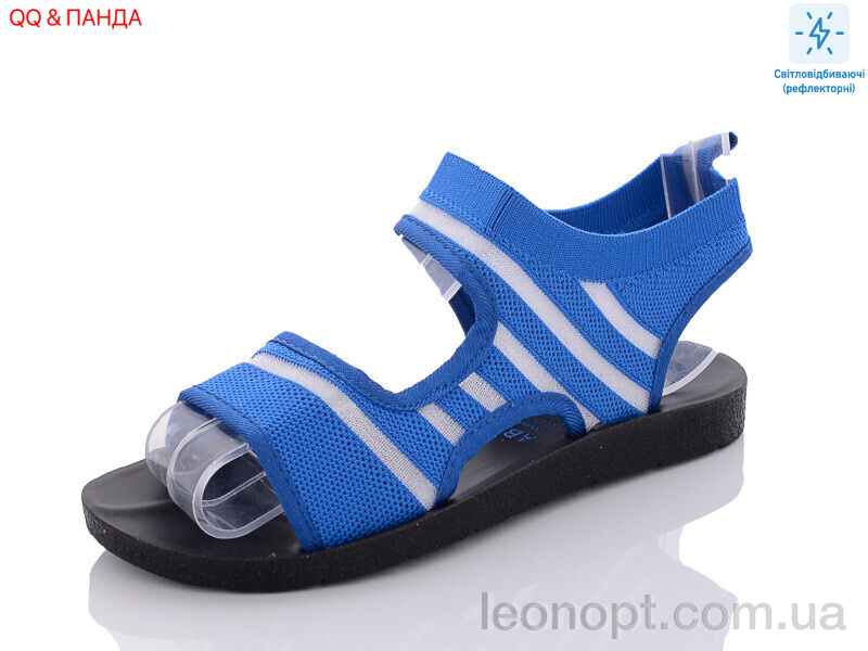 Босоніжки QQ shoes B9-4