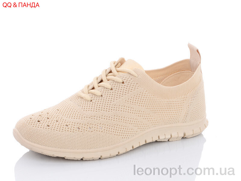 Кросівки QQ shoes 34-3