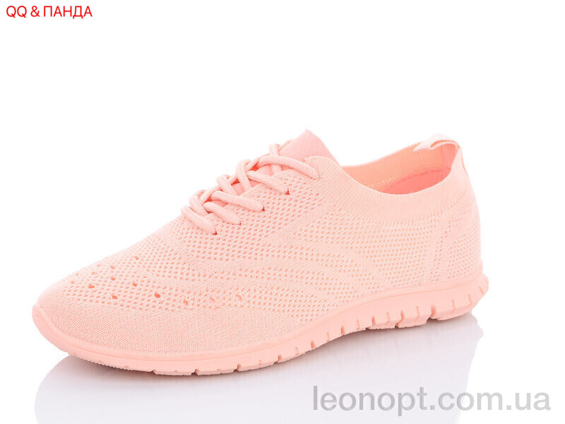 Кроссовки QQ shoes 34-11