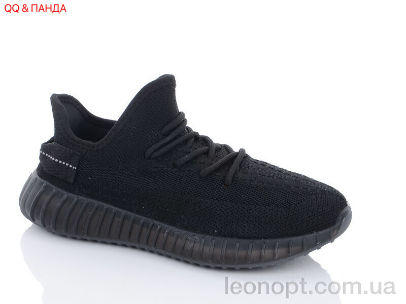 Кросівки QQ shoes C2301-1
