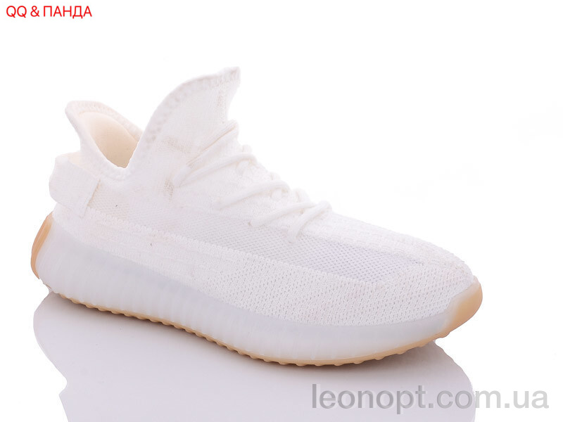 Кроссовки QQ shoes C2301-2