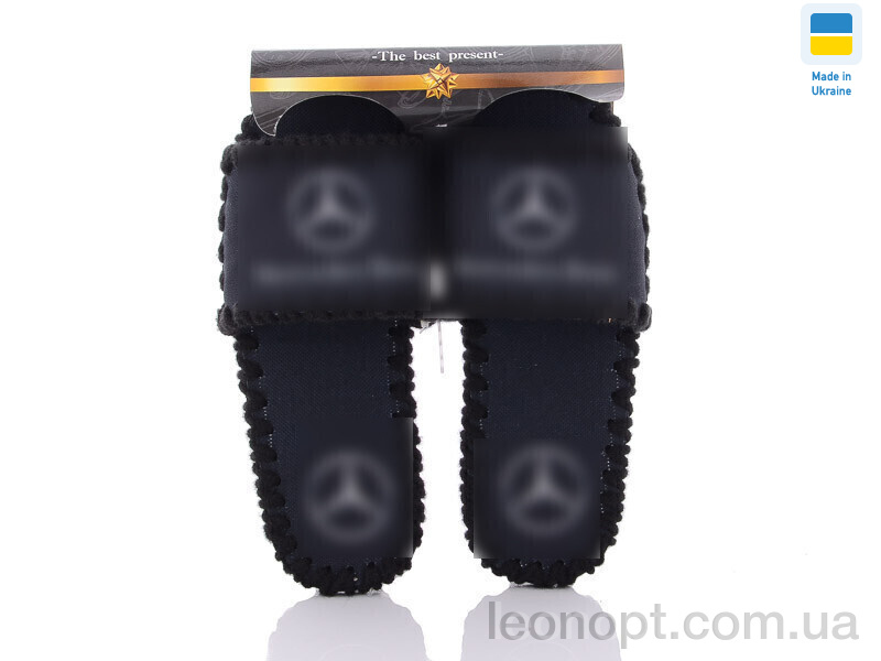 Капці Active 081