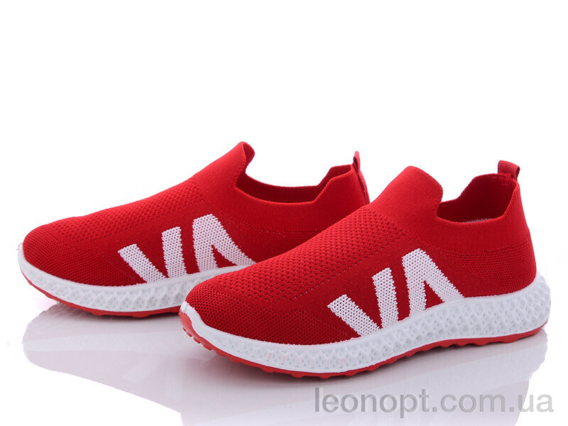 Кросівки Ok Shoes 17-3
